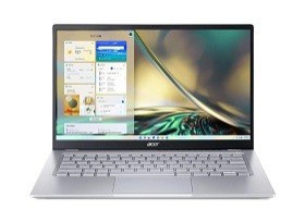 Laptop-ACER-Swift Go-14-Pure-Silver-14.0-FHD-Ryzen-7-7730U-16GB-512GB-chisinau-itunexx.md